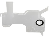 Washer Reservoir Windshield Tank fit for Toyota Prius Plug-In 2012-15 627-50464 44520031