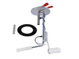 Replacement for 1974-1980 Dodge D/W Pickup Truck D100 W100 5.9L Gas Tank Sending Unit 18gal. 33991771