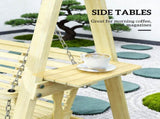 Outdoor Patio Swing Chair 40292102