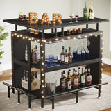 Storage Cabinet /Kitchen Cabine 96988187