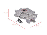 Front Differential Assembly 1332990 1341497 for Polaris Sportsman 500 ATP 12727782
