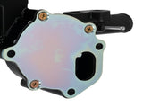 Coolant Water Pump Kit fit for John Deere 3245C 3TNV84T 3TNV88 4TNV88 AM882090 Mower 48183679