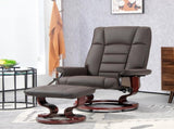 Office Chair/Massage Office Chair 25505414
