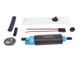 Fuel Pump for Arctic Cat Prowler 550 700 1000 2008-10 1000Z 2009-10 550 2009-10 21410910