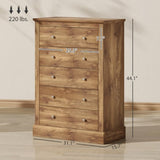 Dressing Table /Makeup Table 65148149