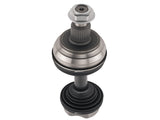 CV Axle 4WD Front Left Right fit for Dodge Ram 1500 2006-11 Ram 1500 2011 03627614