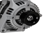 Alternator fit for Pontiac Torrent Vue 3.4L 3.5L V6 2007-2009 104210-2160 12V 155A 26244315