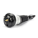 ZUN Front Left/Right Air Suspension Air Shock for Benz W220 80649728