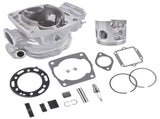 83mm Cylinder & Piston & Gasket Kit Replacement for Polaris Xplorer / Trail Blazer 400 1995-2003 15935016