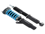 Coilovers 24-Way Adjustable Lowering Kit fit for Volkswagen VW Golf MK7 2015-2019 85937303