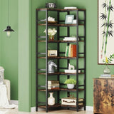 Shelf Book/Storage Cabinet 02449070