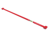 Fit For 05-14 Fit Ford Mustang Rear Adjustable Panhard Bar Red MT042050 24433198