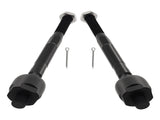 14x Suspension Kit Front Lower Control Arms FIT For Nissan 350Z 2003-2008 RWD 2WD 21614637
