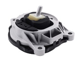 Engine Motor Mount Kit fit for BMW 328i GT 330i GT xDrive 2014-2019 A4082 A4086 24158958