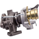 Turbo Turbocharger fit Mitsubishi Pajero 4M40 2.8L 94-97 TD04-12T 49377-03043 32016600