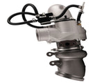 Turbo Turbocharger fit for Ford Escape Fusion Taurus SE 2.0L EcoBoost 13 14 15 16 44612127