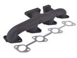 Exhaust Manifold For Kubota Diesel Engine V1505 V1505T 16241-12310 1624112310 16903071
