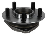 Pair Front Wheel Bearing Hub Assembly fit for Dodge Charger 2012-2023 HB513325 82991842