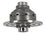 Gear SL D30-4-27-LSD Helical Gear Limited Slip Differential 3.73 & Up Ratios 01112943