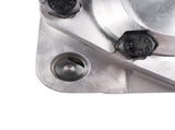 Hydraulic Pump Fit For David Brown Tractors 770 880 885 990 995 K962635 K962688 64070219