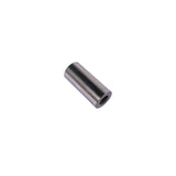 Piston with Ring STD Replacement for Deutz TCD2011 L04 2011 04102523 04287811 04287835 04102337 95887556