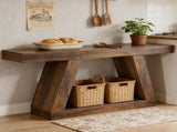 Long Console Table 93107624