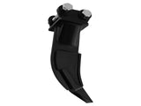 Excavator Ripper Attachment Ripper 25*160 fit for Heavy Equipment Within 3 Tons 03144836