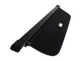 Parcel Shelf fit for Range Rover Sport L494 14-22 LR059882 Retractable Cargo Cover 79946418