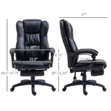 Office Chair/Massage Office Chair 39770856