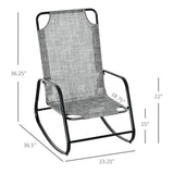 Armchair/Office Chair/Camping Fishing Chair/Camping Chair 92559676