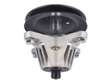 618-09236 Spindle Assy for Cub Cadet XT1-ST54 ZT1-54P Columbia LT-36G Lawn Mower 95959167