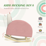 Kids Rocking Chair 09923243