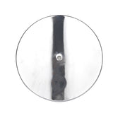 2 Pcs 35.4inch Tall Wedding Flower Vase Holder Table Centrepiece Display Vase Metal Flowers Stand 75213731