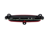 Adaptive Xenon Lights Headlight Driver Module 63117440882 for BMW X3 X4 F25 F26 21891982