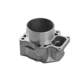 Cylinder Piston Gasket Top End Kit for Honda TRX 520 Foreman Rubicon 12100HR6B00 80823485