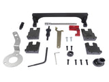 Camshaft Locking Timing Tool Kit for BMW mini B38 A12 A15 B48 A20 B58 3.0T Engine 2011- ON 00256647