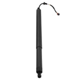 2pcs Rear Trunk Liftgate Tailgate Struts Arms fit for Hyundai Palisade 81841S8100 62771434
