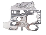 Front Engine Timing Cover Fits for Navistar International DT466 DT466E DT530E Detroit Series 1826315 88611477