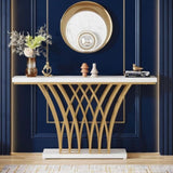 Long Console Table/Living room table 47463236
