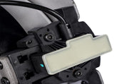Central Slave Cylinder Clutch Fits for Mercedes-Benz Western Star 5700XE 2016-2022 Freightliner 90548961