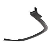 Front RH Fender Flare Trim fit for Jeep Cherokee Altitude Lux 2023 BIG012903 00549916