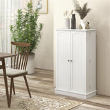 Storage Cabinet /Kitchen Cabine 12238500