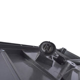 Radiator Cooling Fan Assembly with Shroud 23365567 84190683 Fits for Buick Envision 2.5L SUV 2017 01850512