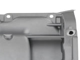 Engine Oil Pan fit for Ford EcoSport/Transit 2.0L 1S7Z6675AA Aluminum 264-333 28912965