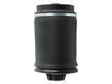 Rear Air Spring Bag Airmatic fit for Mercedes W164 ML-Class GL320 350 450 2008-2010 36898228