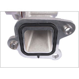 Engine Water Pump For 2019-2023 Jeep Cherokee 2.0L L4 GAS DOHC 1997CC 4893618AD 04893618AB 97533798