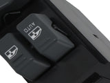 Power Window Switch fit for Silverado Sierra 1500 2500 3500 1999-2002 15047637 48656496