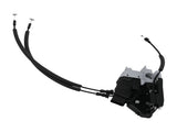 Front Left Driver Door Lock Actuator fit for 2016-2020 Hyundai Tucson 81310-D3010 21074702