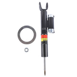 Front Left Shock Absorber w/ ADS Fit for Mercedes C-Class W205 RWD C180 C200 C63 AMG 2013-2020 46465301