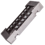 Ignition Coilpacks for Mercury for Mairner 4 Cylinder Outboard 40HP to 125 HP Engines/ 75265456